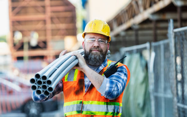 Best Residential Plumbing Services  in Pagosa Springs, CO
